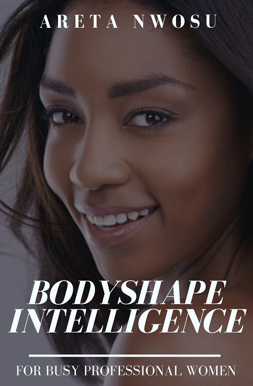 Bodyshape-Intelligence-for-Busy-Professional-Women